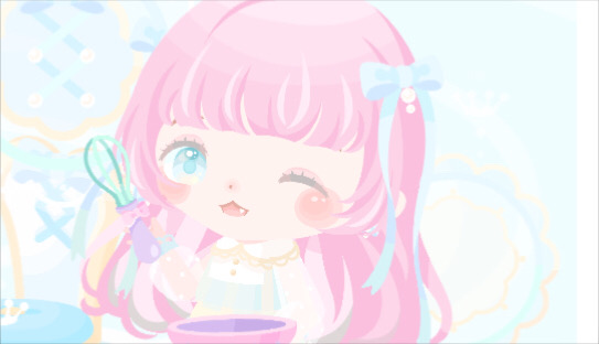 あざとい女の人ってなぜ嫌われるのだろう