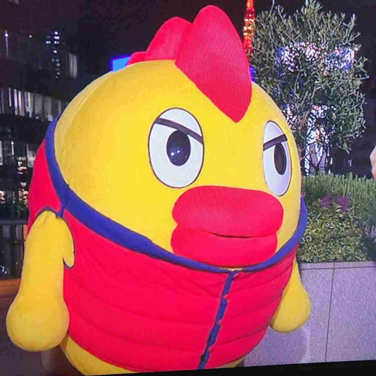 ○○は好きだけど○○に興味ない