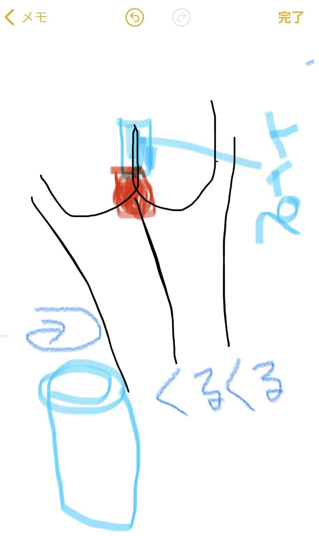 ガル民に教えたい私の役立つ最新情報