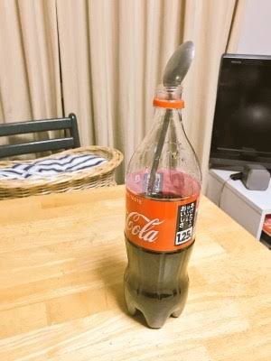 ガル民に教えたい私の役立つ最新情報