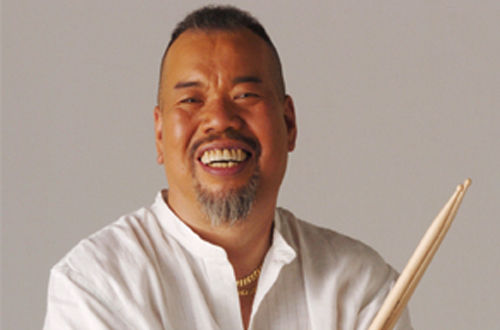 高橋メアリージュン　極貧生活救ってくれた山田優に感謝「本当に優しい“姉御”な人」