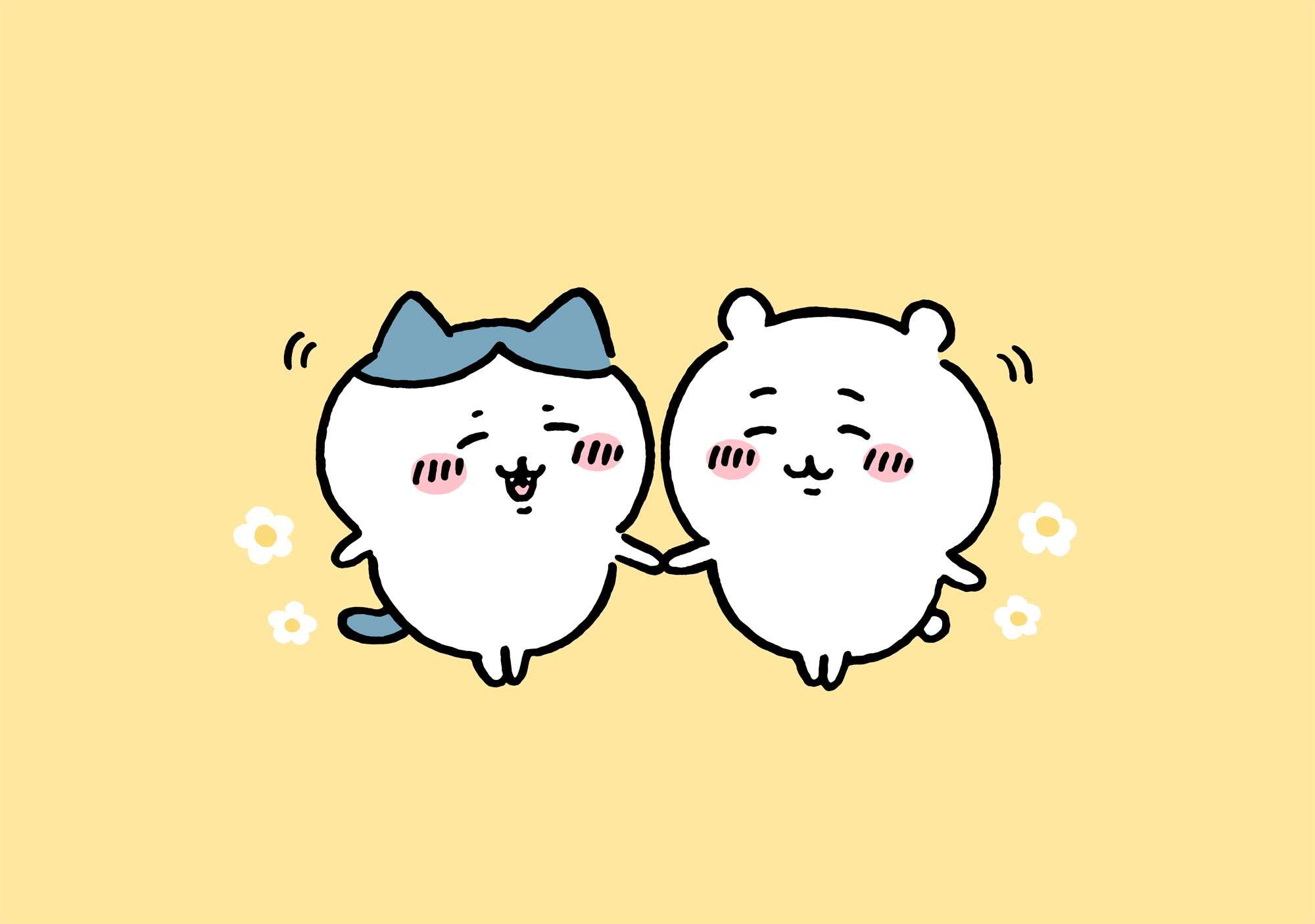 おすすめのTwitter漫画