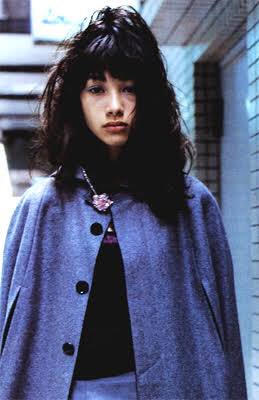 〖元オリーブ少女〗オリーブ的な何かを求めてます