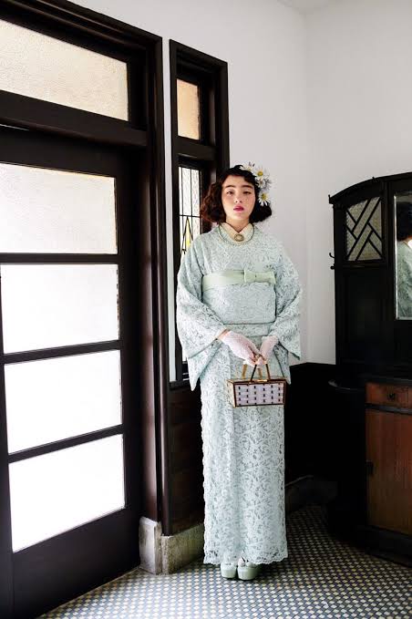 〖元オリーブ少女〗オリーブ的な何かを求めてます