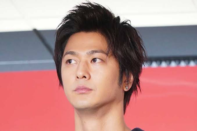 〖元オリーブ少女〗オリーブ的な何かを求めてます