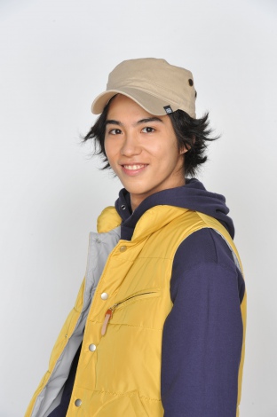賀来賢人、ヒット作続出も「1年前は燃え尽き症候群だった」　子どもが生まれて見つめ直した自分
