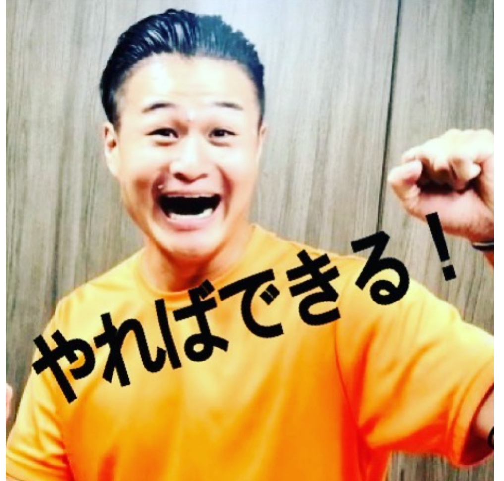 恋愛経験がなくても結婚できますか？