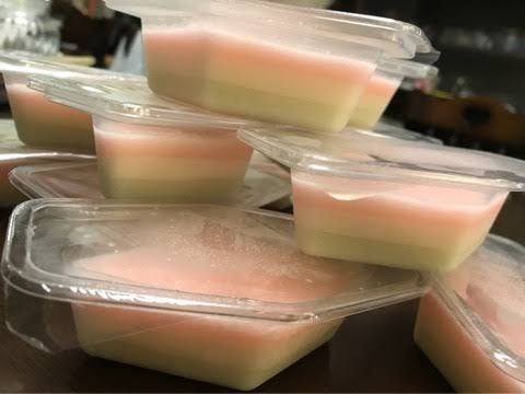 学校給食の思い出