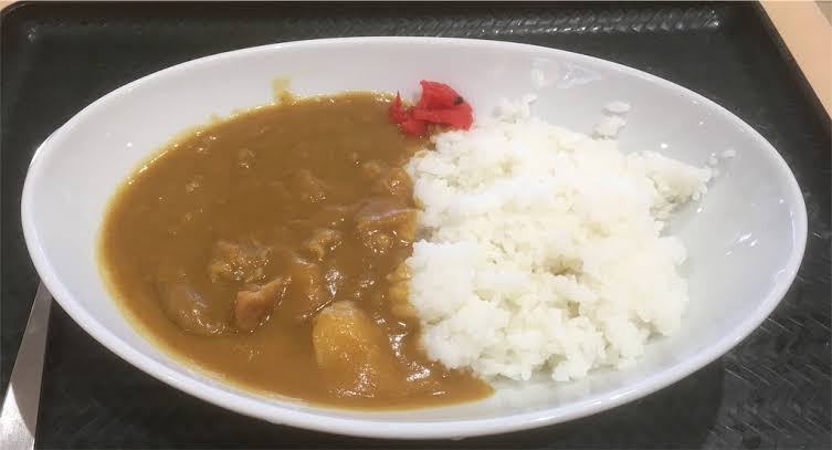 学校給食の思い出