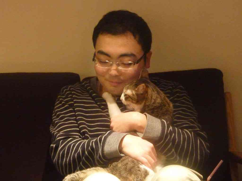 え?それってそんなに前だっけ?って物事