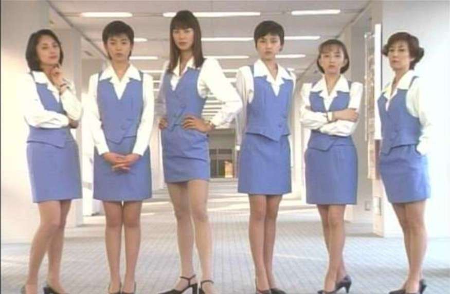 え?それってそんなに前だっけ?って物事