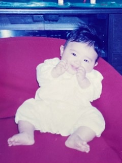 赤ちゃんのうつ伏せ寝 ガールズちゃんねる Girls Channel