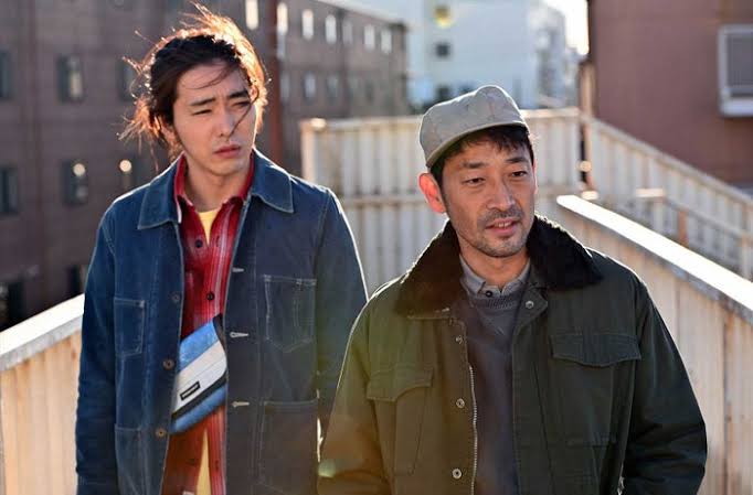 鹿児島県にお住まいの方〜