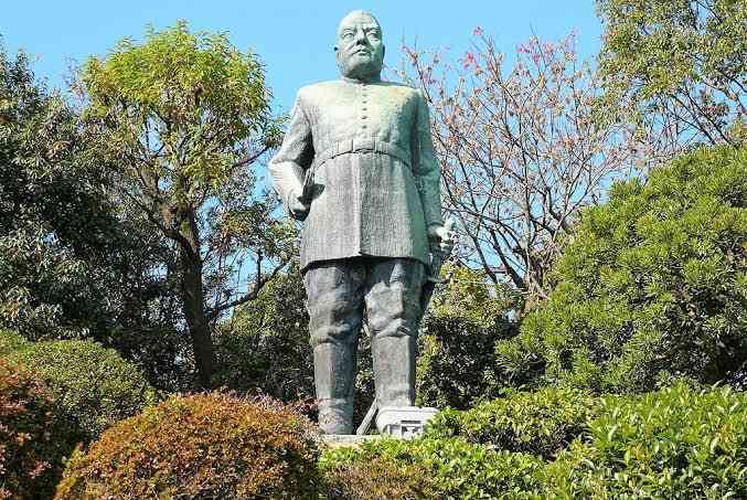 鹿児島県にお住まいの方〜