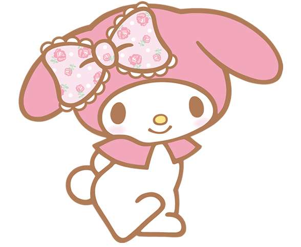 コスメブランド揃えますか?