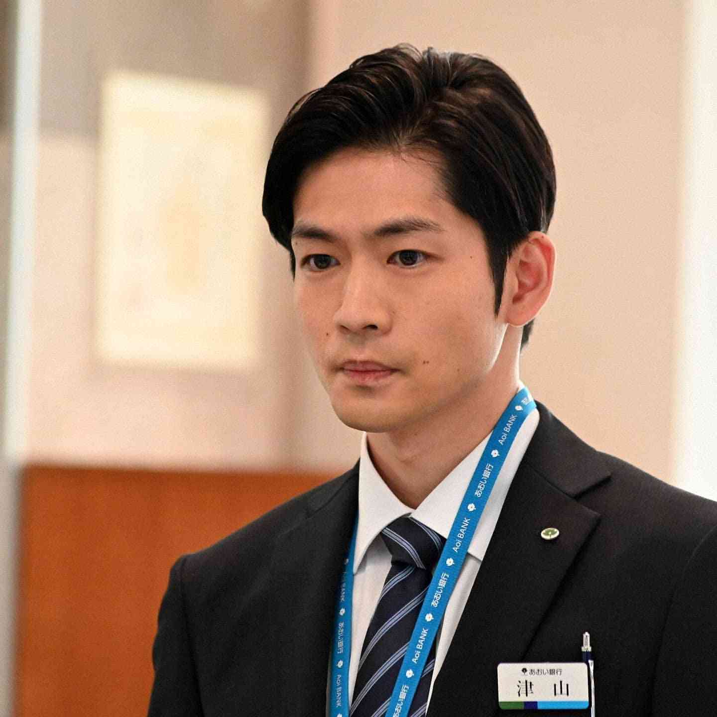 【実況・感想】<木曜劇場>知ってるワイフ #11 最終回