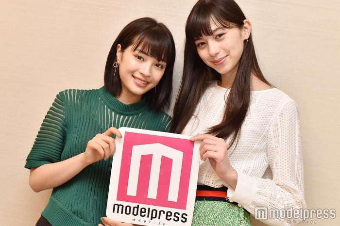 有名人の仲良しツーショットの画像