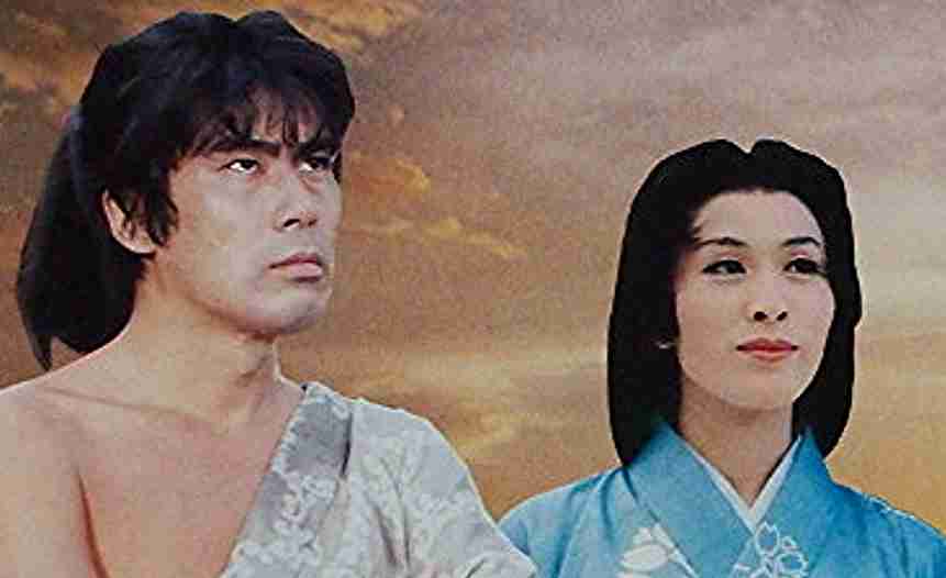 有名人の仲良しツーショットの画像