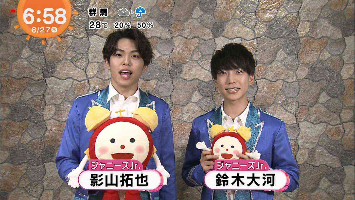 有名人の仲良しツーショットの画像