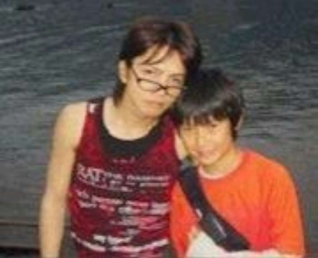 有名人の仲良しツーショットの画像