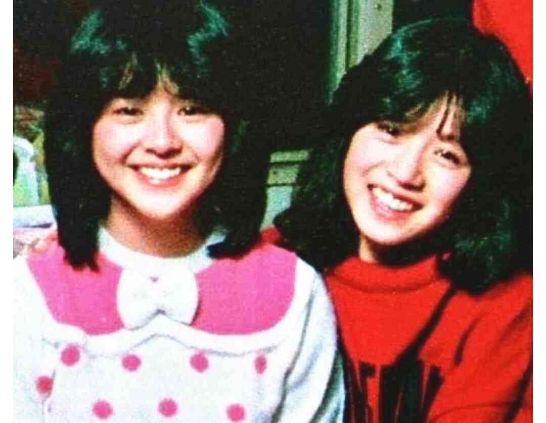 有名人の仲良しツーショットの画像