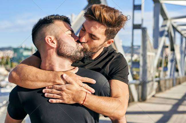 有名人の仲良しツーショットの画像