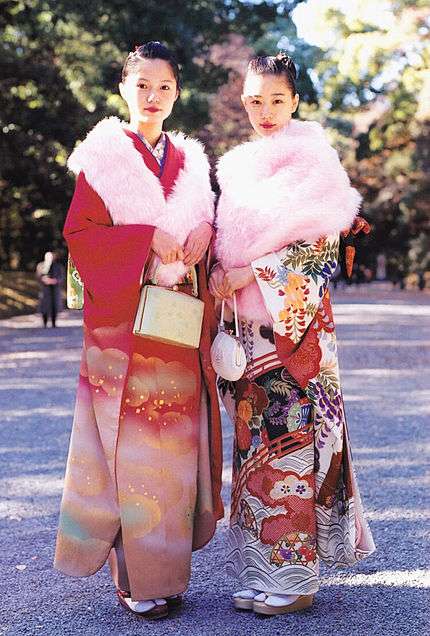 有名人の仲良しツーショットの画像