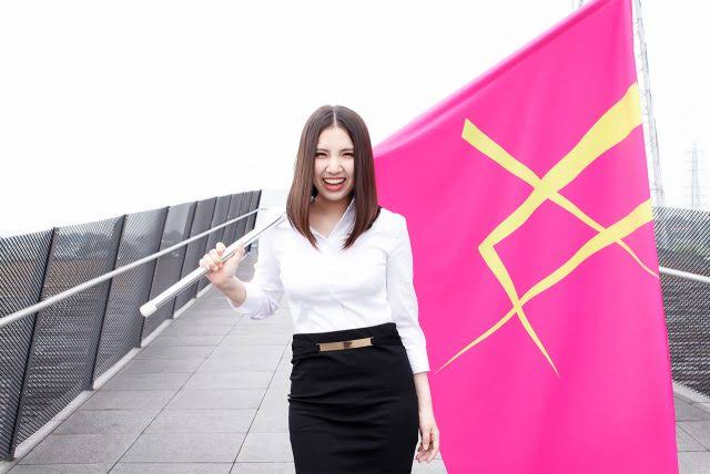特にファンではないけどついつい単発で観てしまうMVや映画、ドラマ