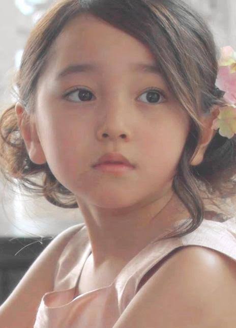 「同世代で活躍してきた子は“戦友”」谷花音が仕事と留学の経験から導き出した“学びの本質”