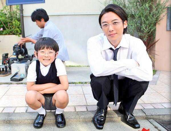 「同世代で活躍してきた子は“戦友”」谷花音が仕事と留学の経験から導き出した“学びの本質”