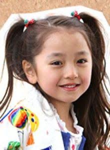 「同世代で活躍してきた子は“戦友”」谷花音が仕事と留学の経験から導き出した“学びの本質”