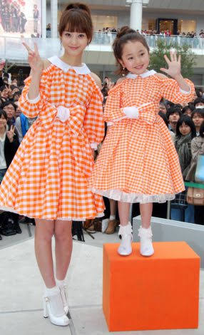 「同世代で活躍してきた子は“戦友”」谷花音が仕事と留学の経験から導き出した“学びの本質”