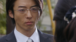 「同世代で活躍してきた子は“戦友”」谷花音が仕事と留学の経験から導き出した“学びの本質”