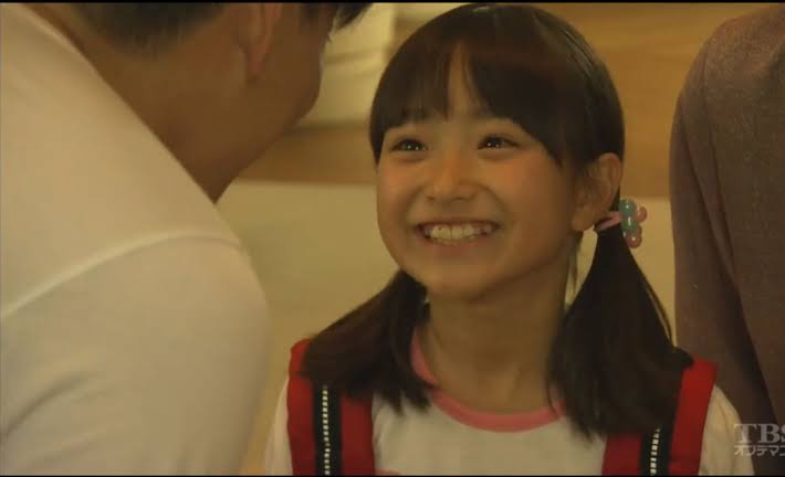 「同世代で活躍してきた子は“戦友”」谷花音が仕事と留学の経験から導き出した“学びの本質”
