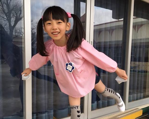 「同世代で活躍してきた子は“戦友”」谷花音が仕事と留学の経験から導き出した“学びの本質”