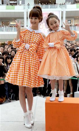 「同世代で活躍してきた子は“戦友”」谷花音が仕事と留学の経験から導き出した“学びの本質”