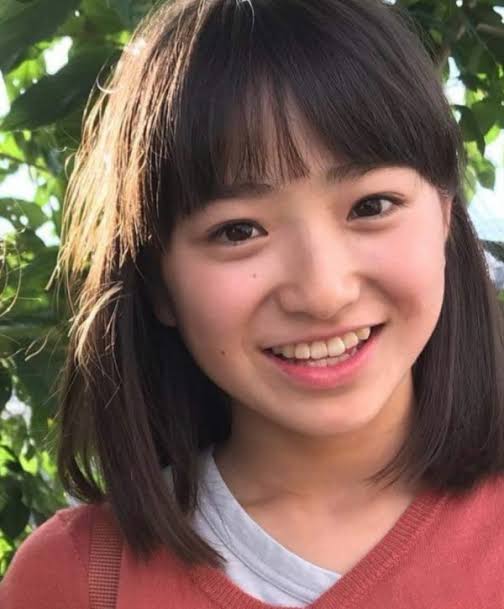 「同世代で活躍してきた子は“戦友”」谷花音が仕事と留学の経験から導き出した“学びの本質”