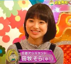 「同世代で活躍してきた子は“戦友”」谷花音が仕事と留学の経験から導き出した“学びの本質”