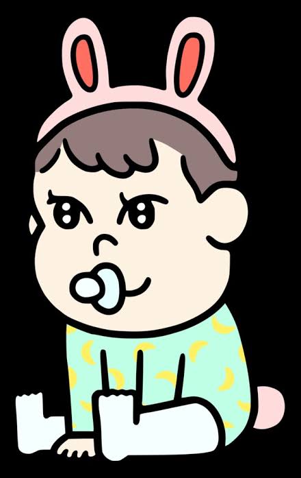 モー娘。佐藤優樹が公演欠席　一度は回復に向かうも…再び「過敏性腸症候群」と診断