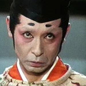 「下着の色は白」公立中高6割で校則指定と県教委…「人権問題になりかねない」と見直し要請