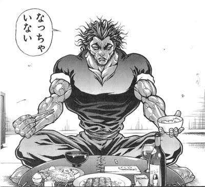 父親（母親）だけ毒親の人