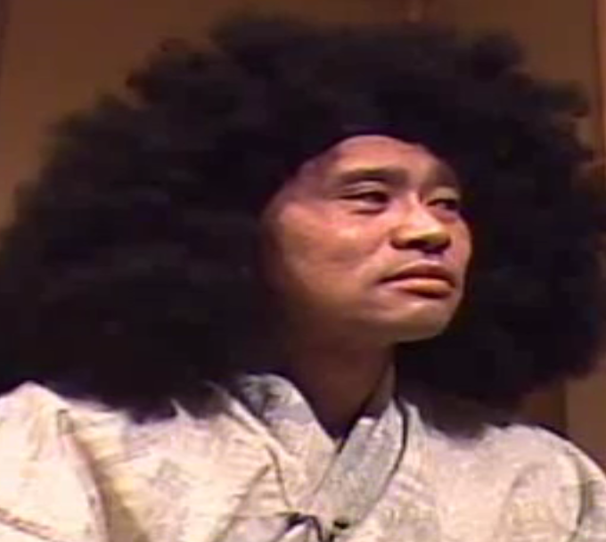 【実写化】いろんなアニメ【選手権】