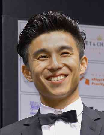 【実写化】いろんなアニメ【選手権】