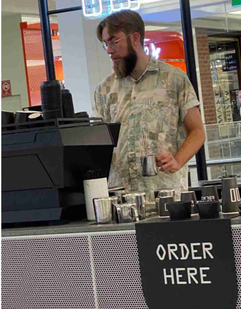 【実写化】いろんなアニメ【選手権】