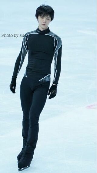 【実写化】いろんなアニメ【選手権】