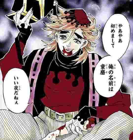 【実写化】いろんなアニメ【選手権】