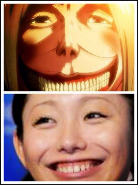 【実写化】いろんなアニメ【選手権】