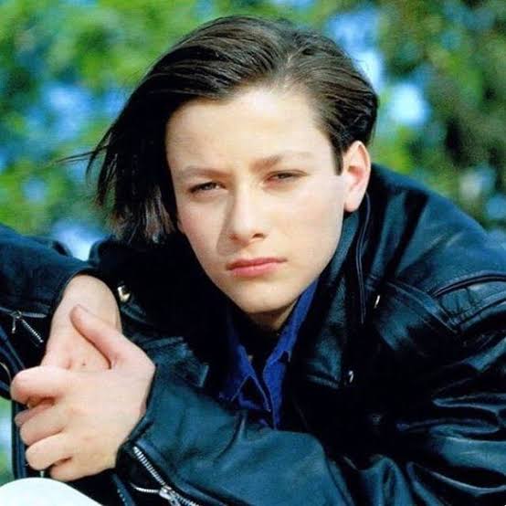 【実写化】いろんなアニメ【選手権】