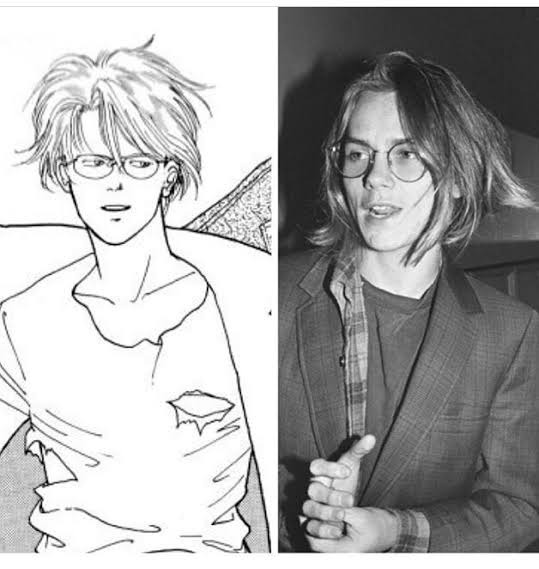 【実写化】いろんなアニメ【選手権】