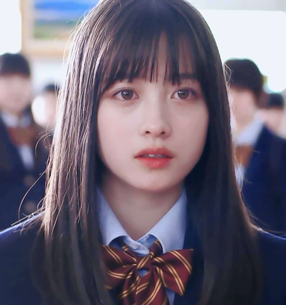 【実写化】いろんなアニメ【選手権】